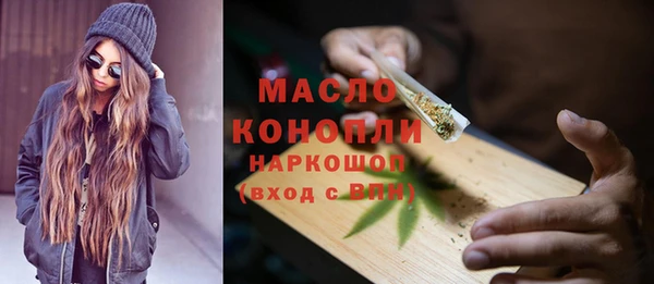 a pvp Навашино