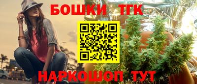 спиды Аргун
