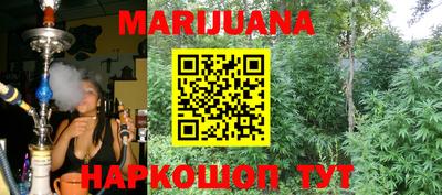 спиды Аргун