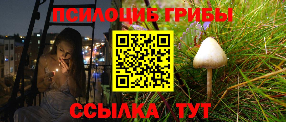 Галлюциногенные грибы ЛСД Комсомольск-на-Амуре